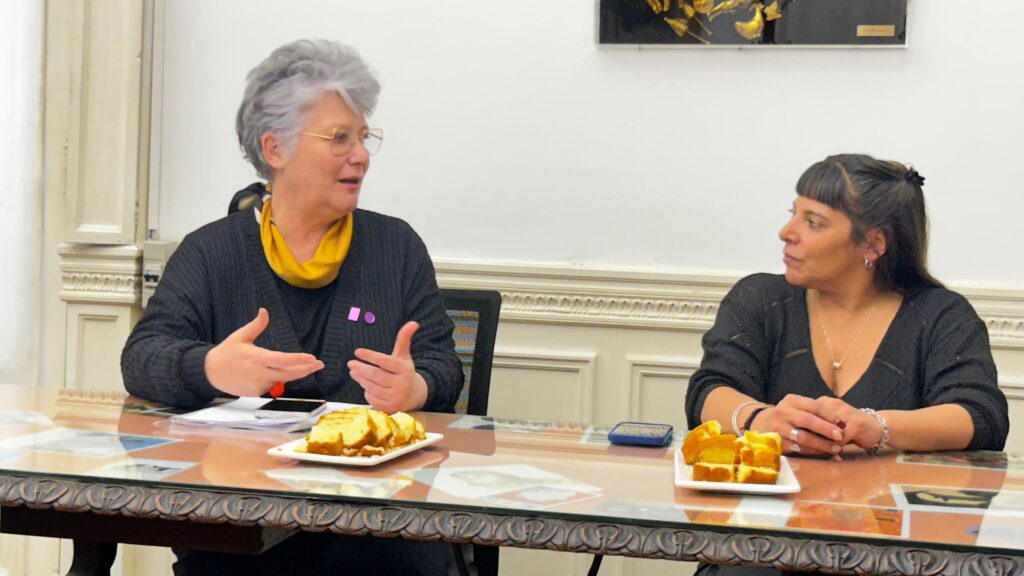 whatsapp image 2025 07 14 at 17.52.03 (2)