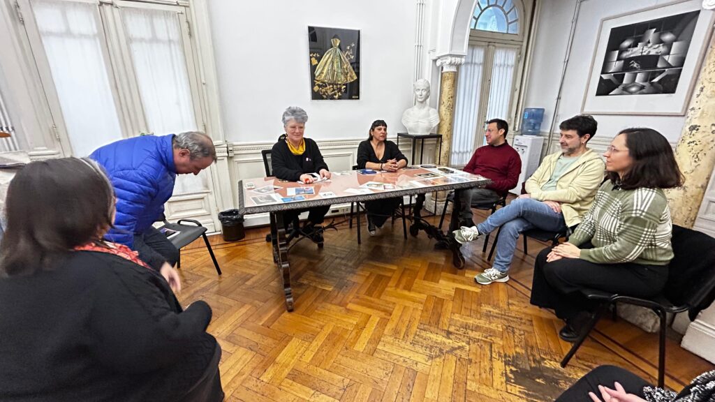 whatsapp image 2025 07 14 at 17.52.04