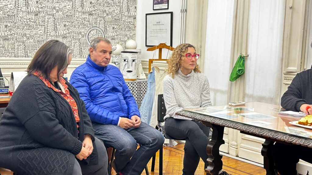 whatsapp image 2025 07 14 at 17.52.04 (2)