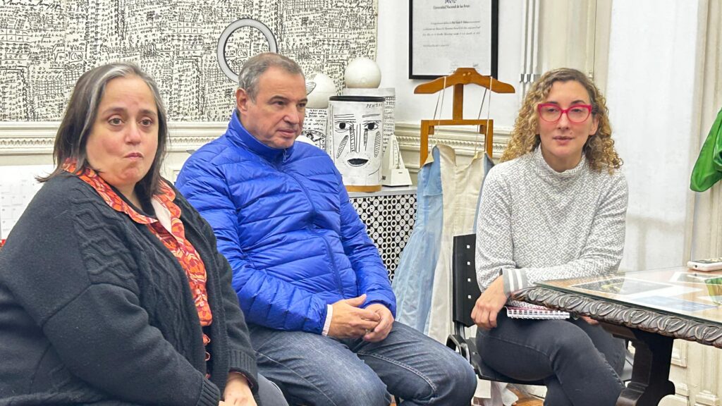 whatsapp image 2025 07 14 at 17.52.05 (1)