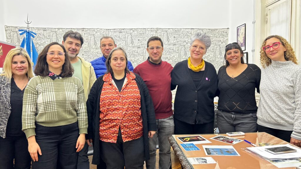 whatsapp image 2025 07 14 at 17.52.07