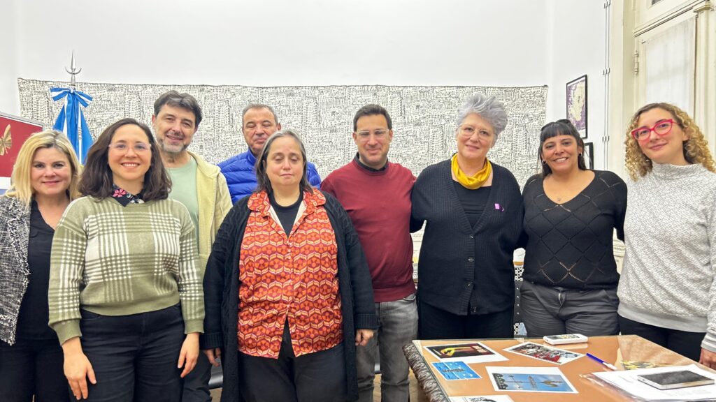 whatsapp image 2025 07 14 at 17.52.11