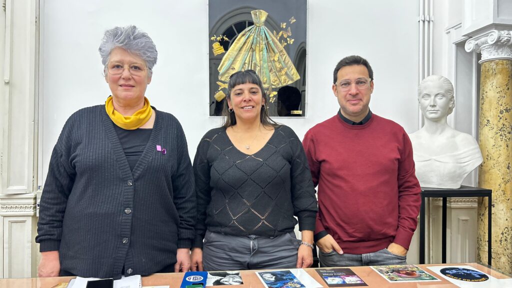 whatsapp image 2025 07 14 at 17.52.12 (1)