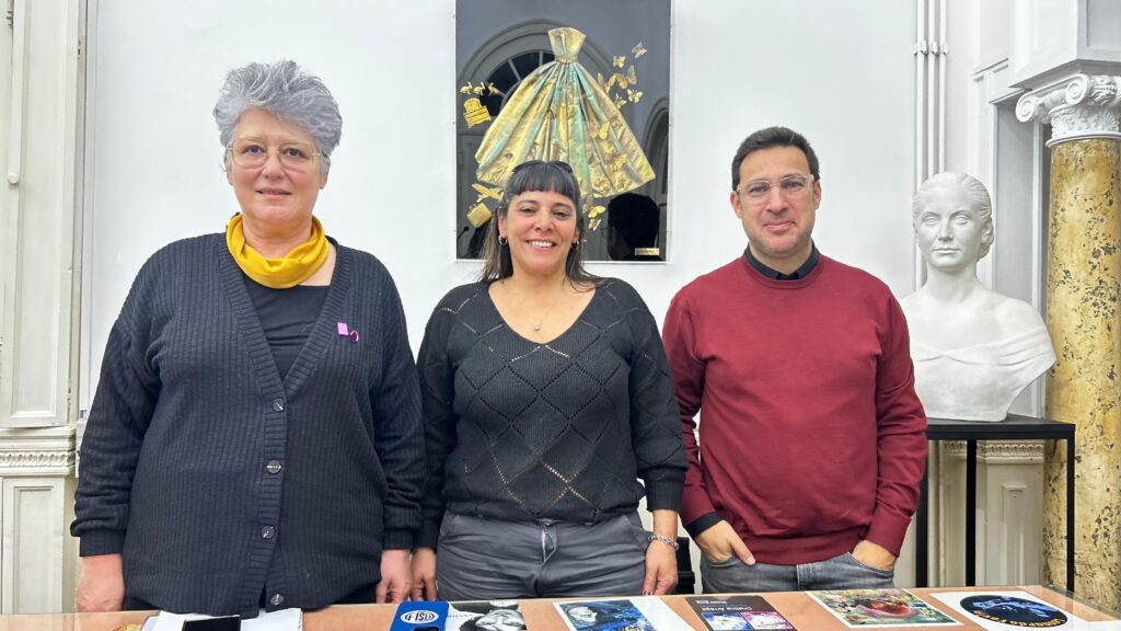 whatsapp image 2025 07 14 at 17.52.12 (2)