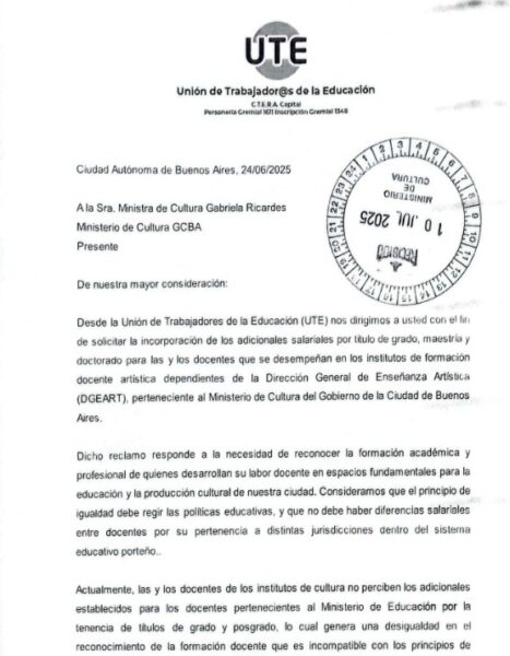 whatsapp image 2025 07 15 at 15.22.49