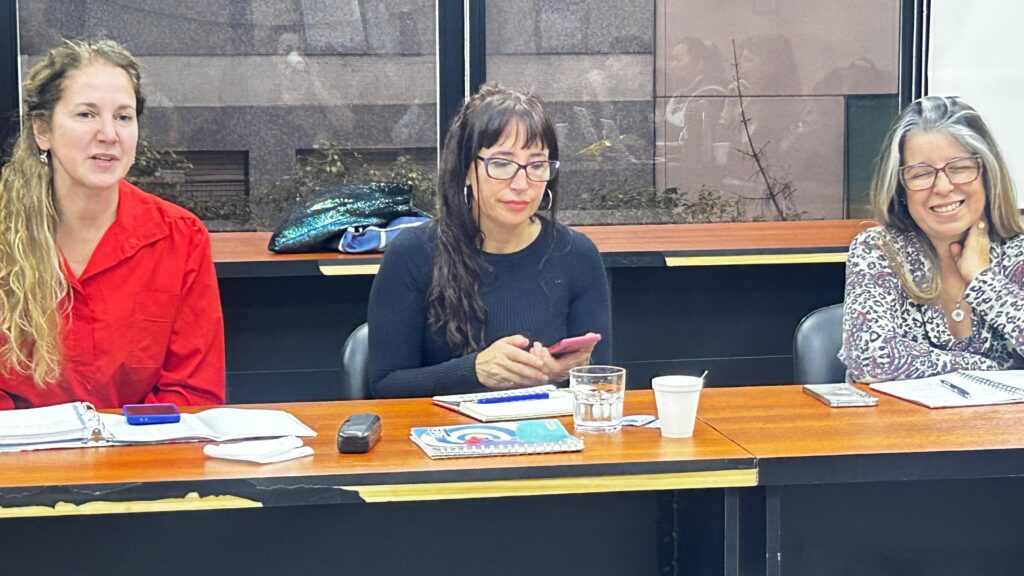 whatsapp image 2025 07 15 at 17.37.54