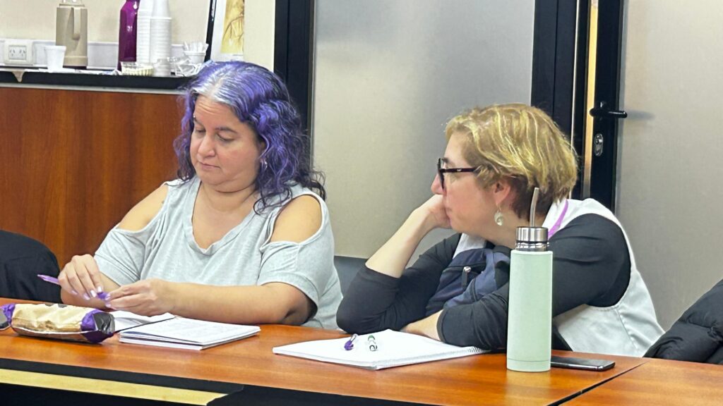 whatsapp image 2025 07 15 at 17.37.55 (1)