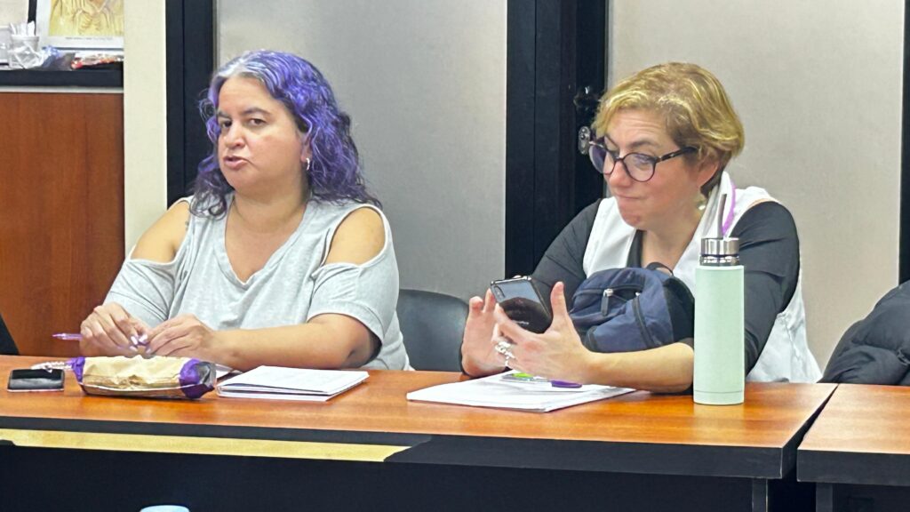 whatsapp image 2025 07 15 at 17.37.55