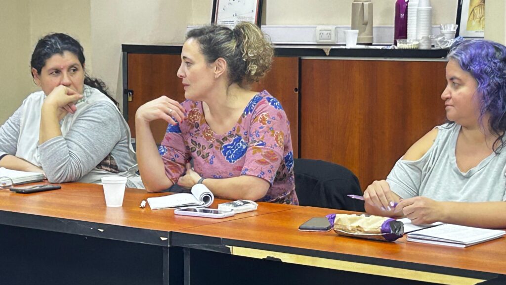 whatsapp image 2025 07 15 at 17.37.57 (1)