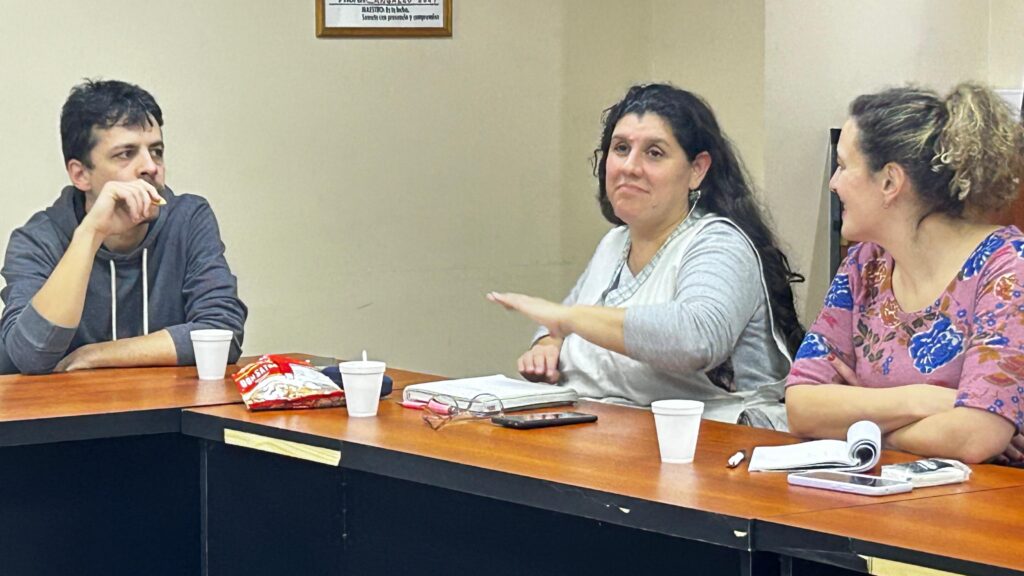 whatsapp image 2025 07 15 at 17.37.57 (2)