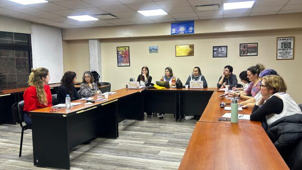 whatsapp image 2025 07 15 at 17.37.57