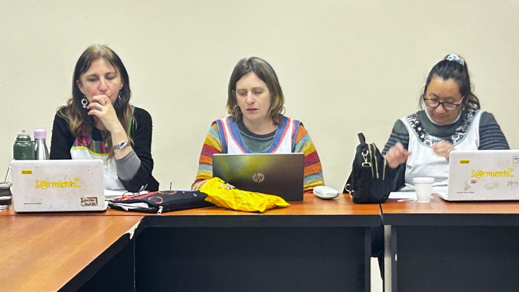 whatsapp image 2025 07 15 at 17.37.58 (1)