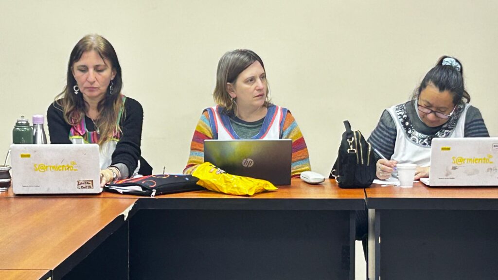 whatsapp image 2025 07 15 at 17.37.58