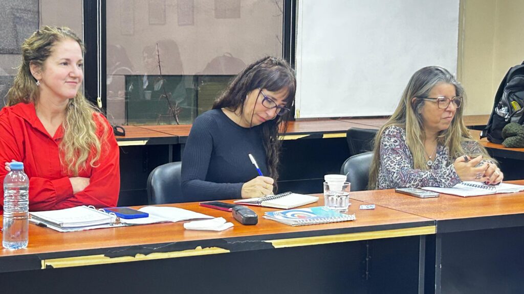 whatsapp image 2025 07 15 at 17.37.58 (2)