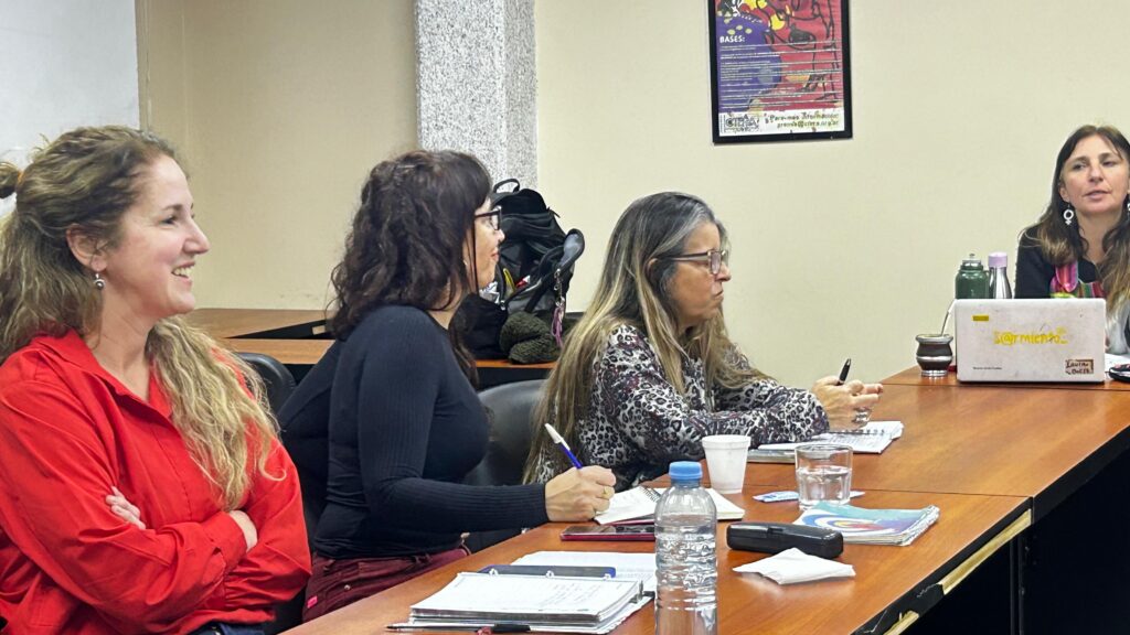 whatsapp image 2025 07 15 at 17.37.58 (3)