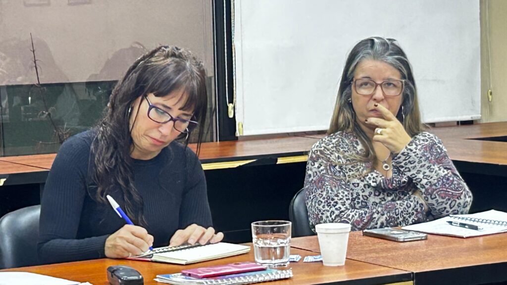 whatsapp image 2025 07 15 at 17.40.34