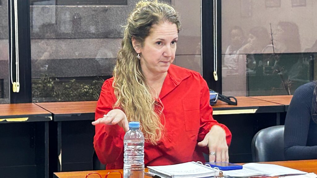 whatsapp image 2025 07 15 at 17.40.35