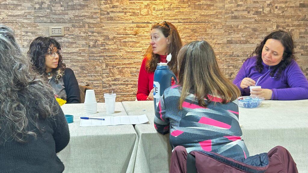 whatsapp image 2025 07 15 at 18.26.08