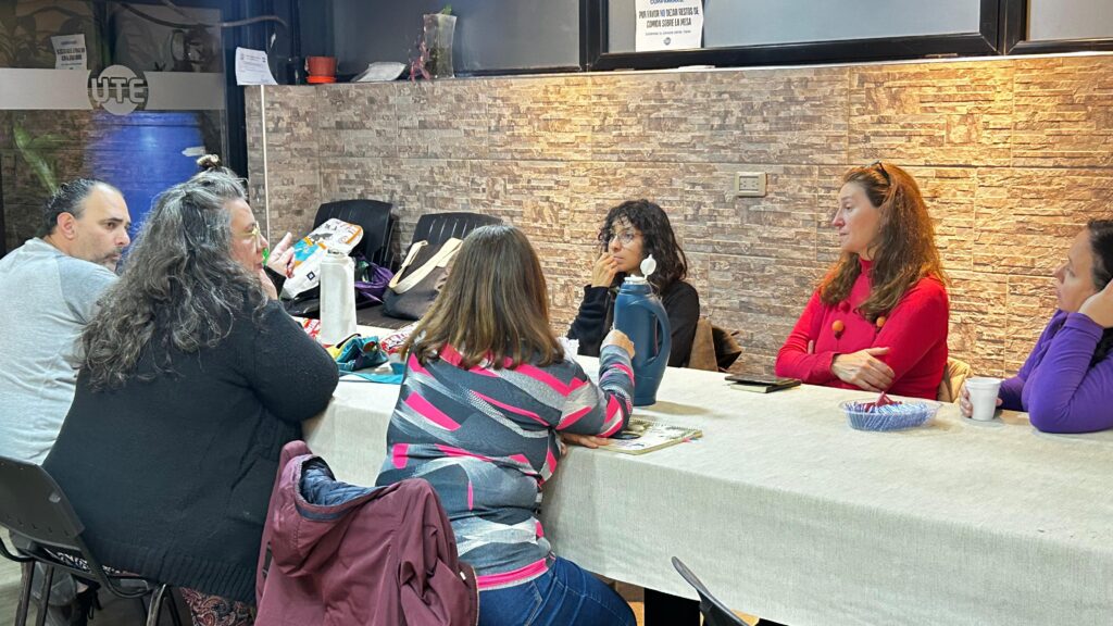 whatsapp image 2025 07 15 at 18.26.10 (1)