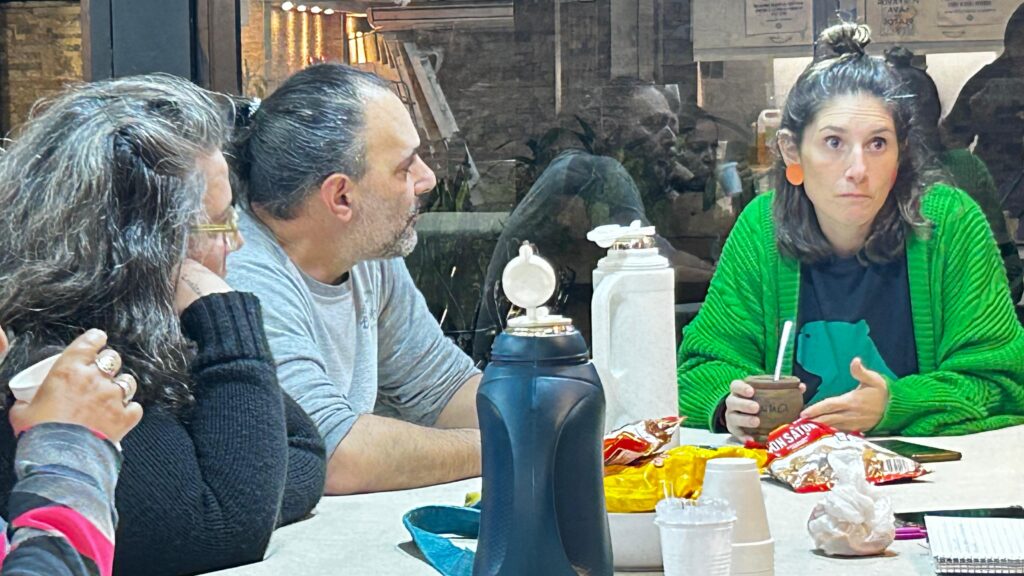 whatsapp image 2025 07 15 at 18.26.10