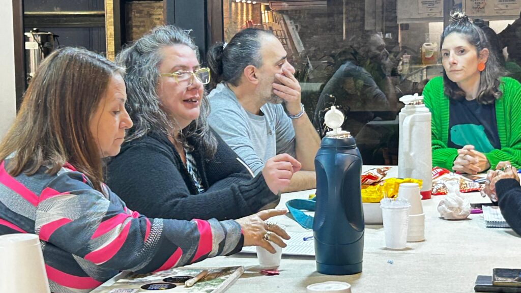 whatsapp image 2025 07 15 at 18.26.12 (1)