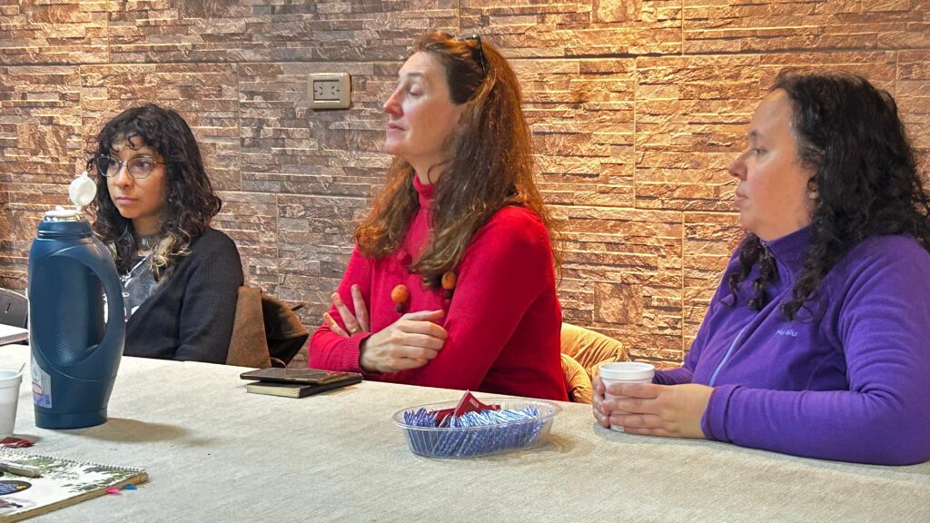 whatsapp image 2025 07 15 at 18.26.12