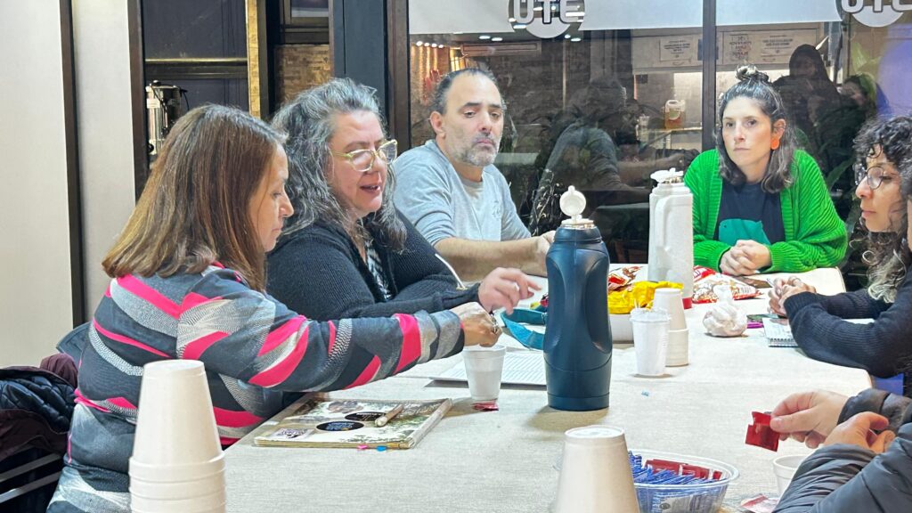 whatsapp image 2025 07 15 at 18.26.12 (2)