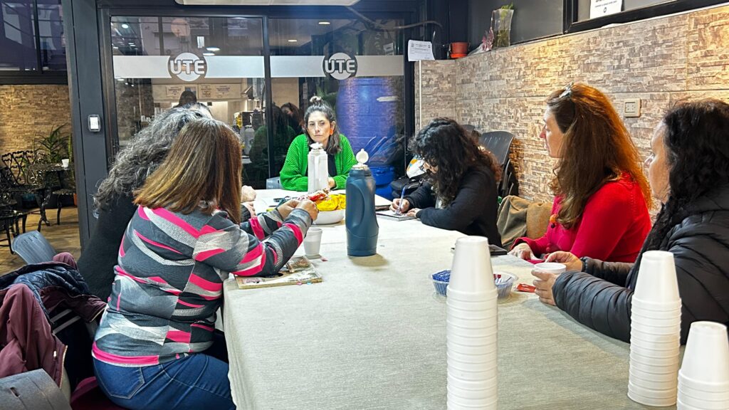 whatsapp image 2025 07 15 at 18.26.13