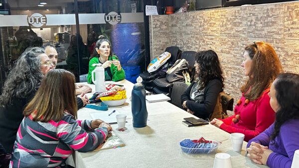 whatsapp image 2025 07 15 at 18.26.46 (1)