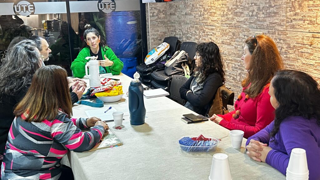 whatsapp image 2025 07 15 at 18.26.46