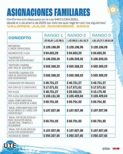 whatsapp image 2025 07 17 at 09.52.54