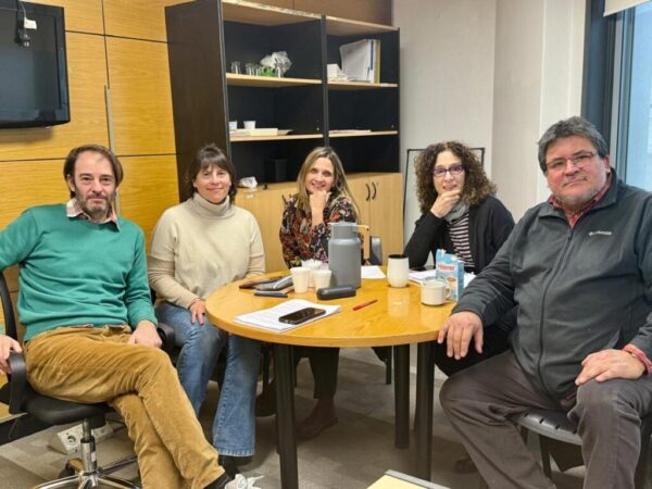 whatsapp image 2025 07 18 at 11.32.07