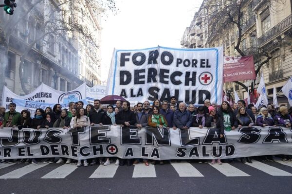 whatsapp image 2025 07 18 at 20.49.46