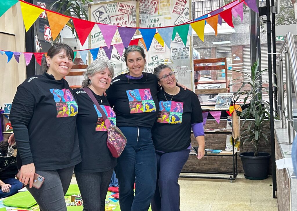 whatsapp image 2025 07 21 at 15.22.30 (1)