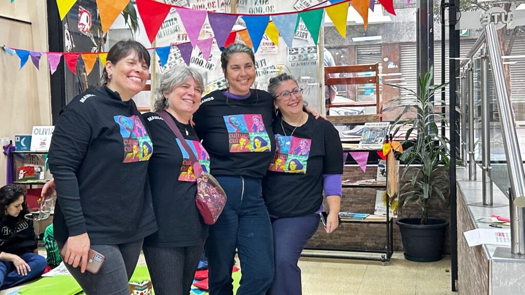 whatsapp image 2025 07 21 at 15.22.30 (2)