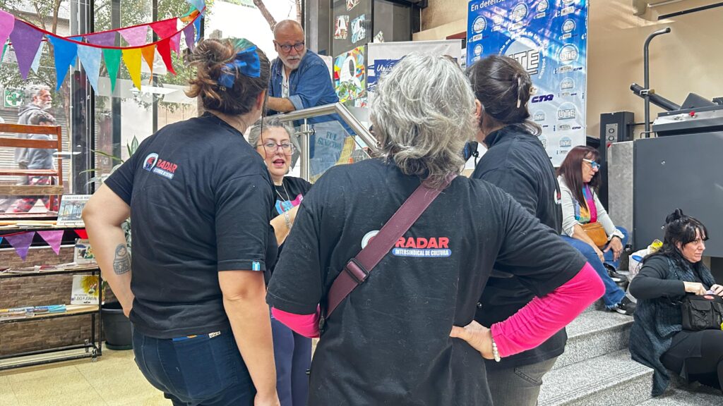 whatsapp image 2025 07 21 at 15.22.30 (3)