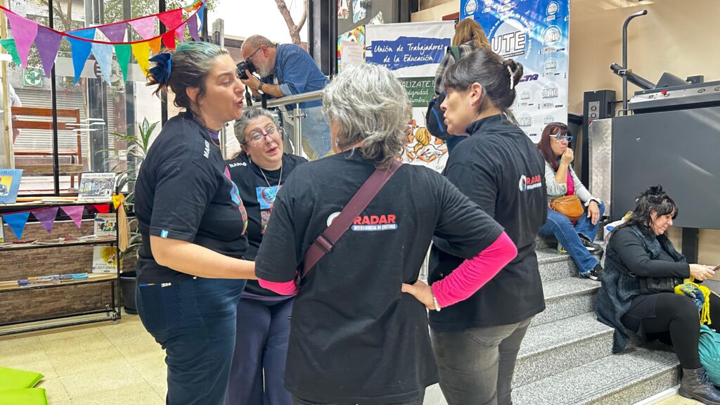 whatsapp image 2025 07 21 at 15.22.49