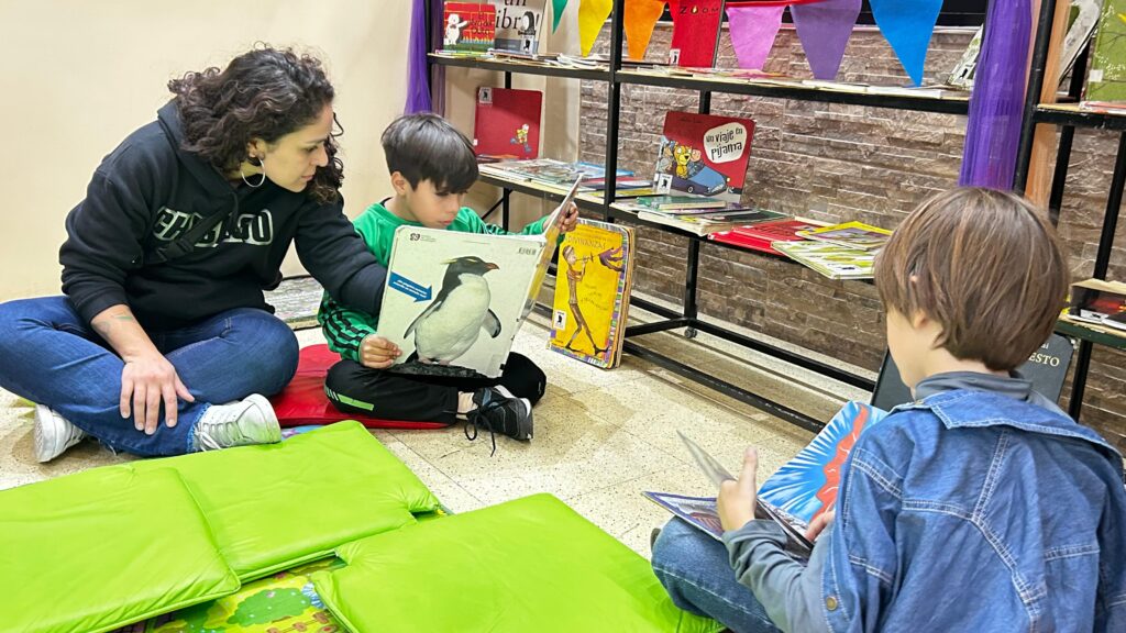 whatsapp image 2025 07 21 at 15.25.27 (1)