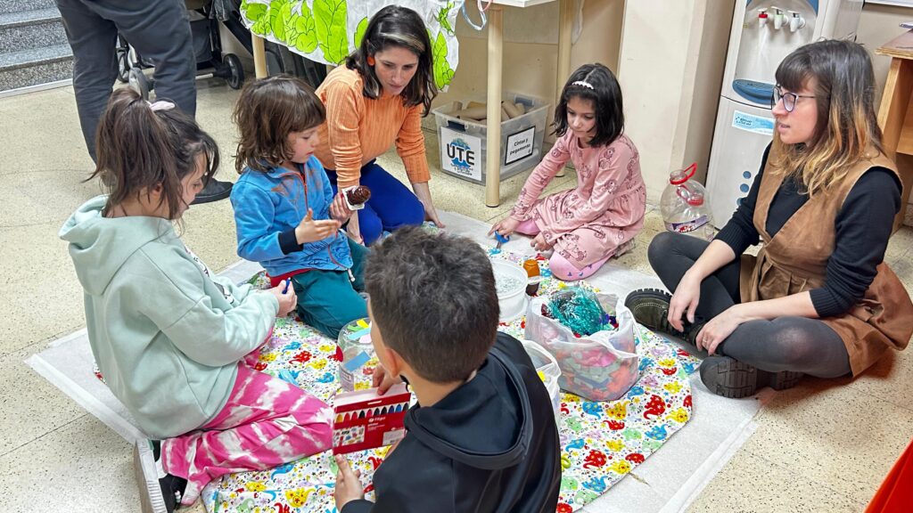 whatsapp image 2025 07 21 at 15.25.28 (1)