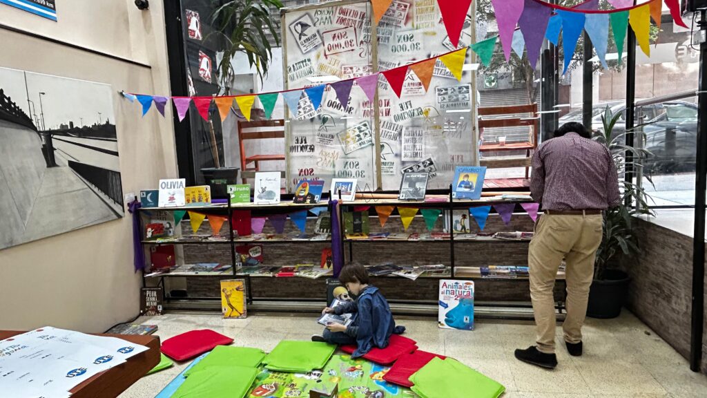 whatsapp image 2025 07 21 at 15.25.28