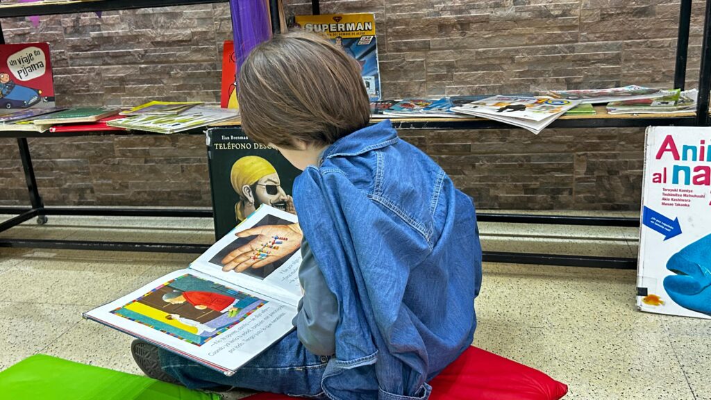 whatsapp image 2025 07 21 at 15.25.28 (2)