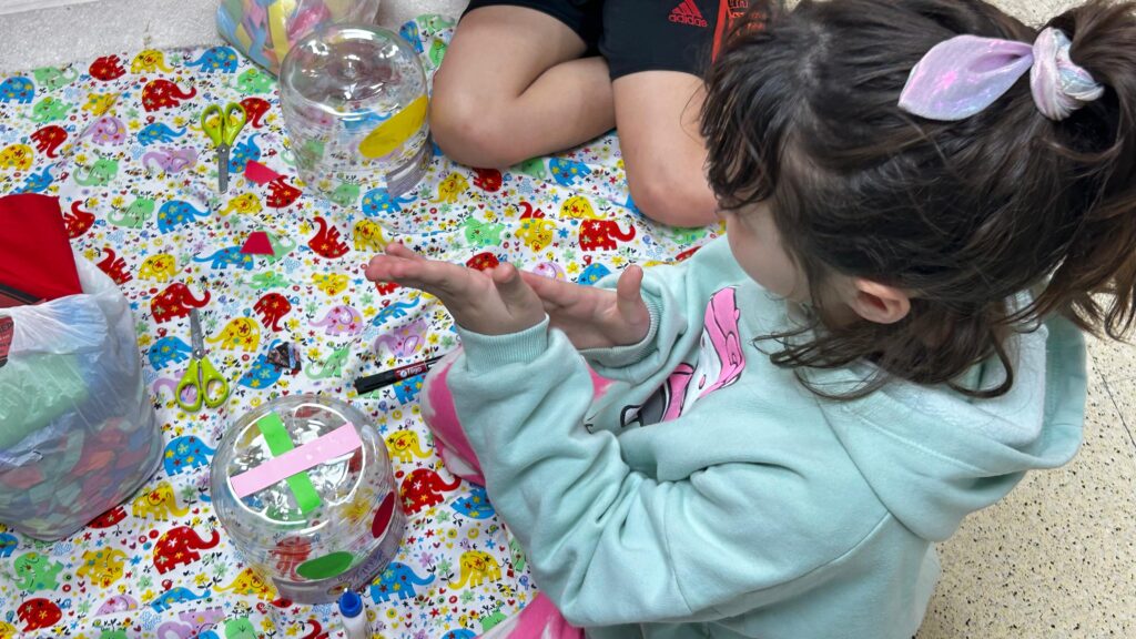 whatsapp image 2025 07 21 at 15.25.29 (1)