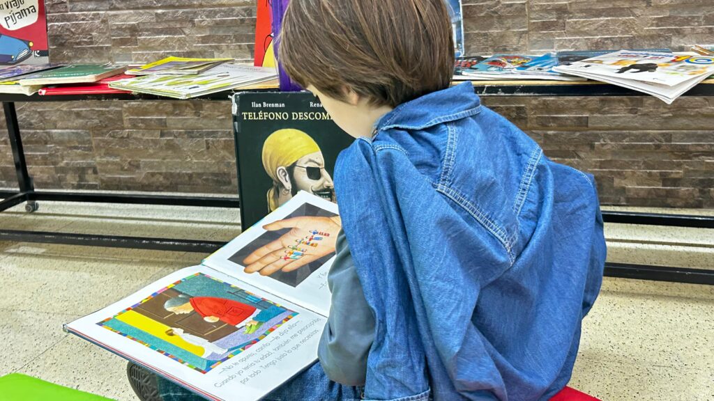 whatsapp image 2025 07 21 at 15.25.29