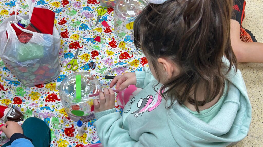 whatsapp image 2025 07 21 at 15.25.29 (2)