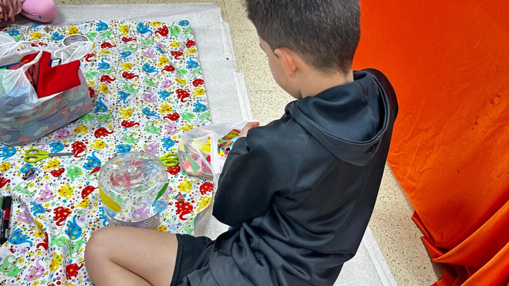 whatsapp image 2025 07 21 at 15.25.29 (3)