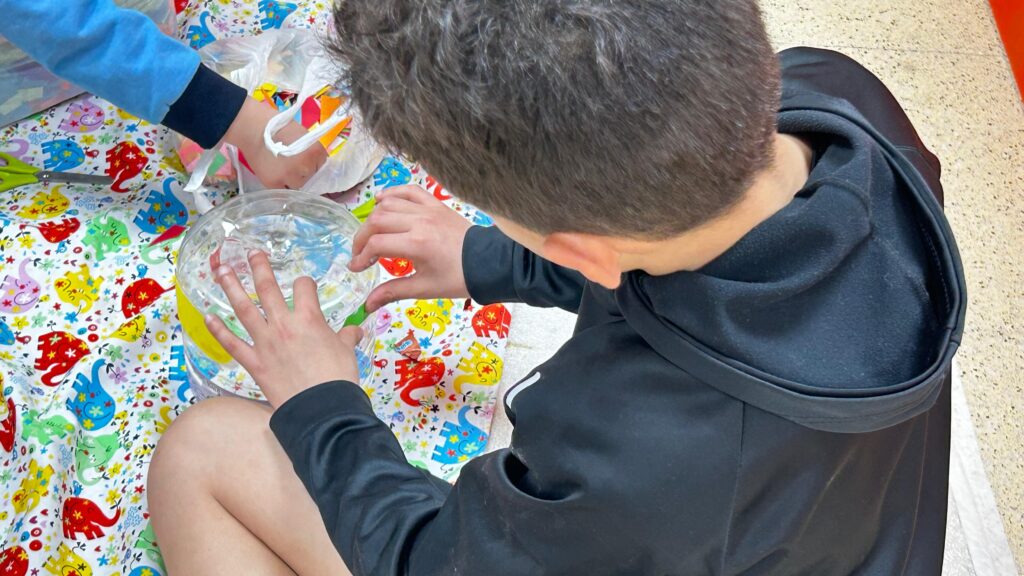 whatsapp image 2025 07 21 at 15.25.29 (4)