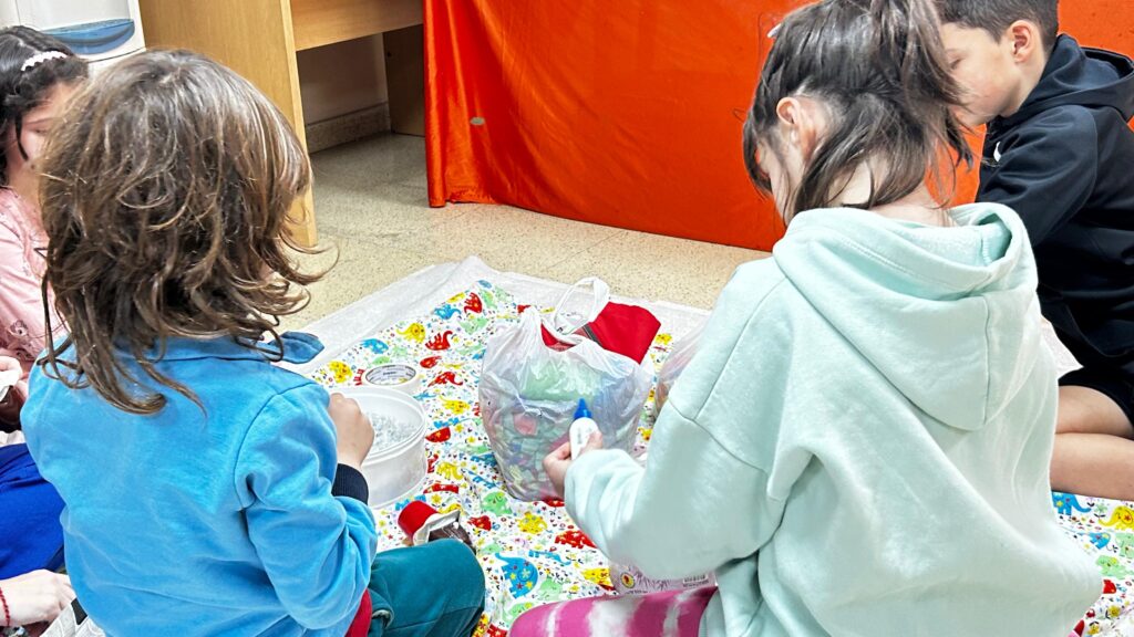 whatsapp image 2025 07 21 at 15.25.29 (5)