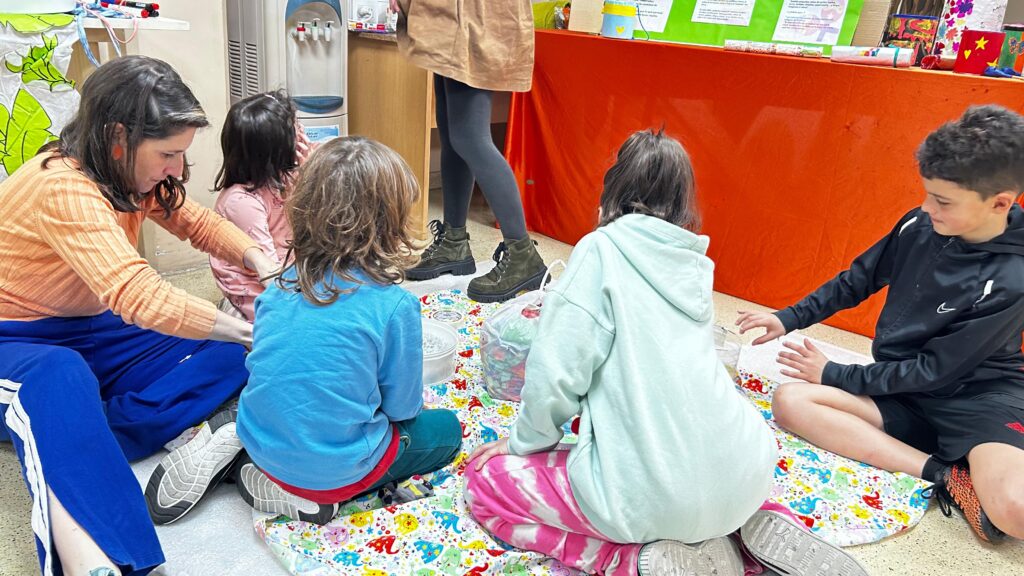 whatsapp image 2025 07 21 at 15.25.30 (1)