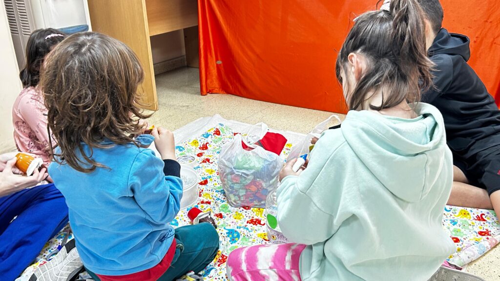 whatsapp image 2025 07 21 at 15.25.30