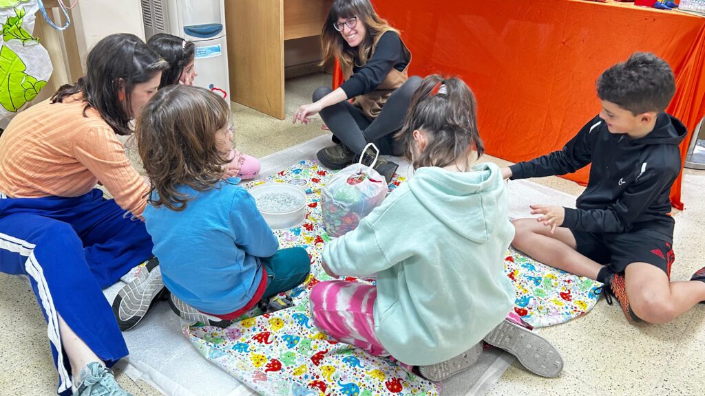 whatsapp image 2025 07 21 at 15.25.30 (2)